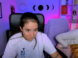 lily-sin1