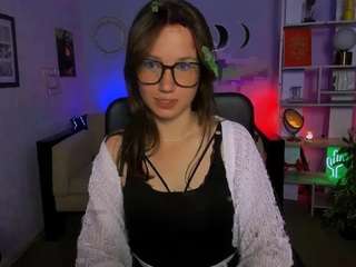 lily-sin1