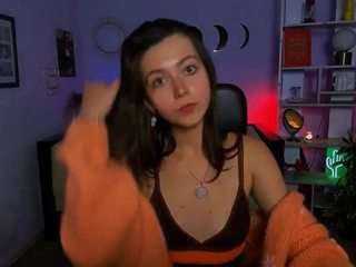 lily-sin1