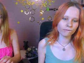lily-sin1