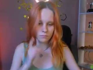 lily-sin1 live webcam show