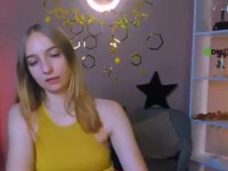 lily-sin1