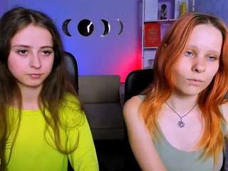 lily-sin1