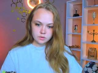 lily-sin1 live webcam show