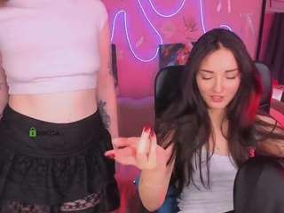 lily-sin1