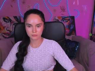 lily-sin1