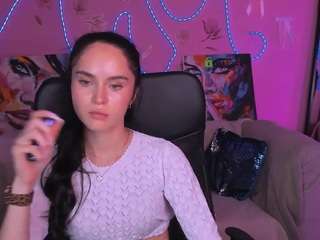 lily-sin1