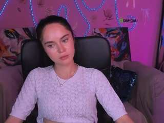 lily-sin1 live webcam show