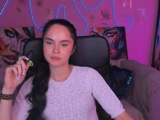 lily-sin1