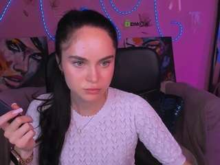 lily-sin1
