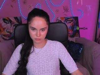 lily-sin1
