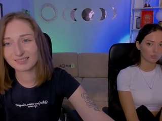 lily-sin1
