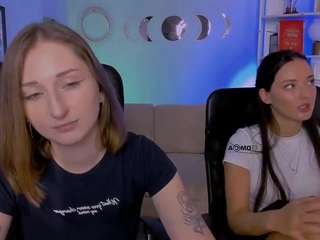 lily-sin1
