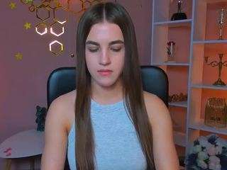 lily-sin1