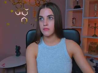 lily-sin1