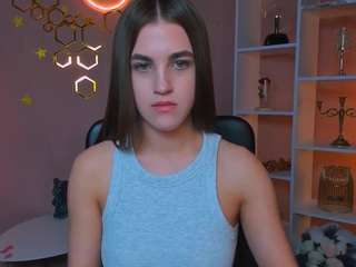 lily-sin1