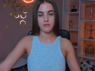 lily-sin1