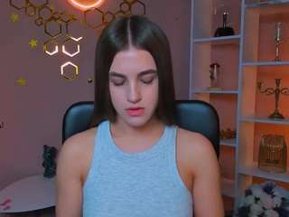 lily-sin1
