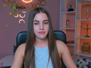 lily-sin1