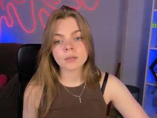 lily-sin1 live webcam show