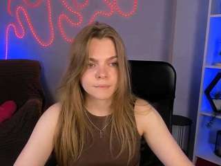 lily-sin1 