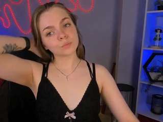 lily-sin1