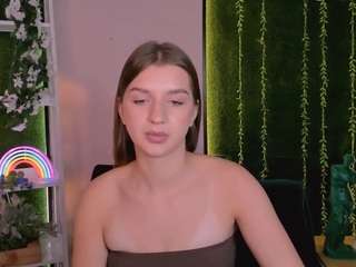 lily-sin1