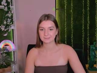 lily-sin1