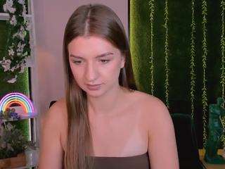 lily-sin1