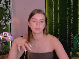 lily-sin1