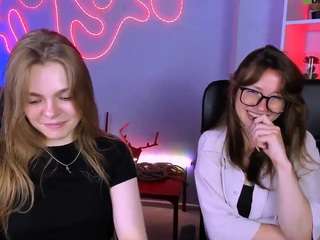 lily-sin1