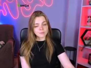 lily-sin1