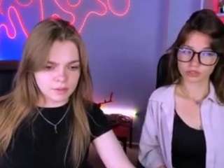 lily-sin1