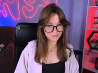 lily-sin1