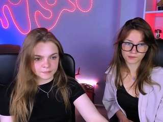 lily-sin1