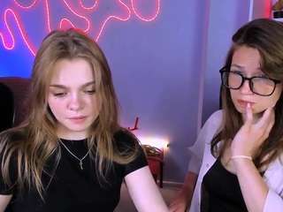 lily-sin1