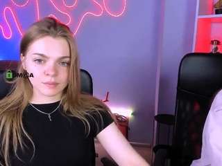 lily-sin1