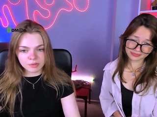 lily-sin1