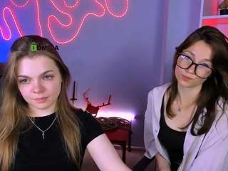 lily-sin1