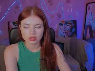 lily-sin1