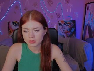 lily-sin1