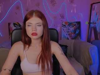 lily-sin1