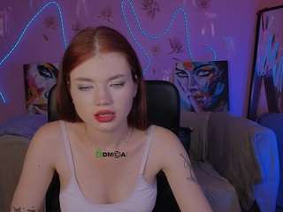 lily-sin1