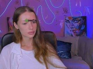 lily-sin1