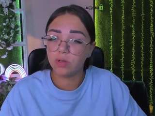 lily-sin1