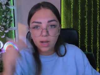 lily-sin1