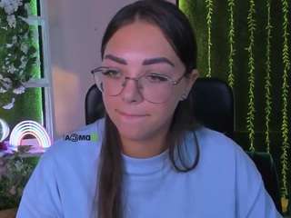 lily-sin1
