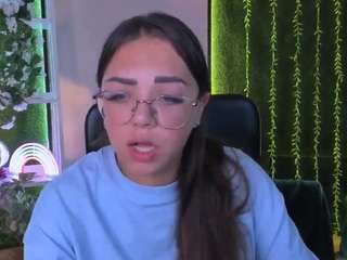 lily-sin1