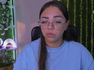 lily-sin1