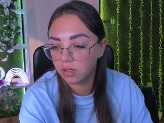 lily-sin1
